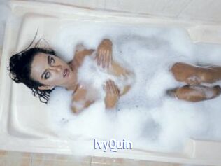 IvyQuin