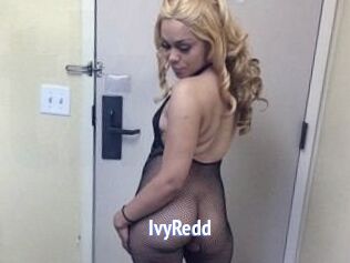 IvyRedd