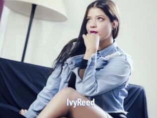 IvyReed