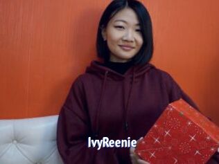 IvyReenie