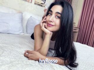 IvyRosso