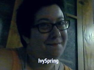 IvySpring