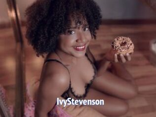 IvyStevenson