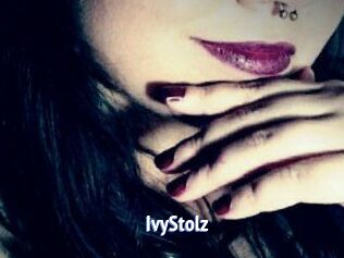 Ivy_Stolz