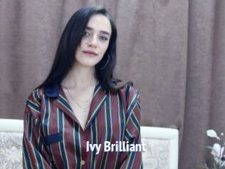Ivy_Brilliant