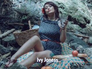 Ivy_Joness