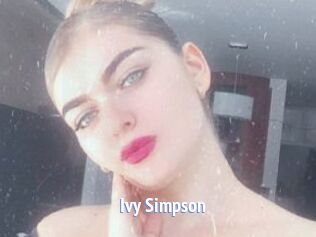 Ivy_Simpson