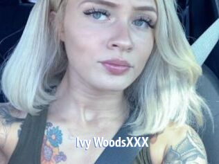 Ivy_WoodsXXX