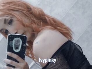 Ivypinky
