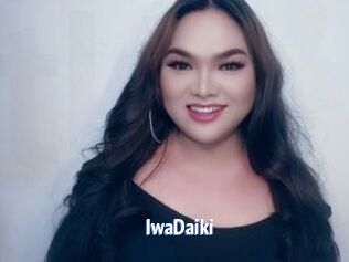 IwaDaiki