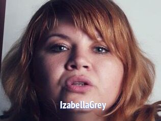 IzabellaGrey