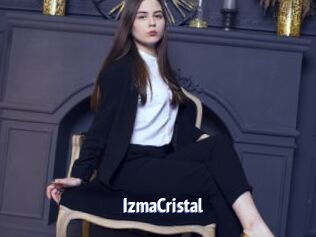 IzmaCristal