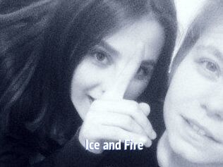 _Ice_and_Fire_