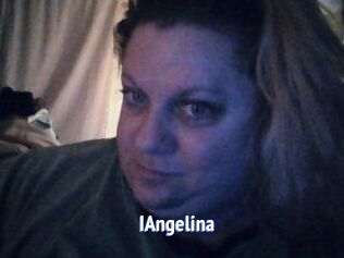 IAngelina