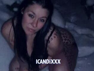ICANDiXXX