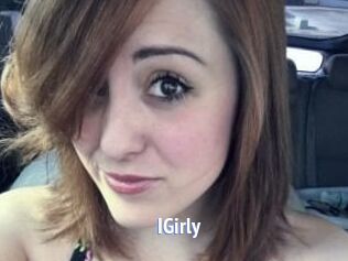 IGirly
