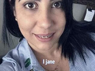 I_jane