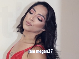 Iam_megan27