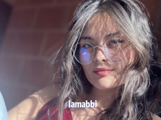 iamabbi Telefon Kontakte