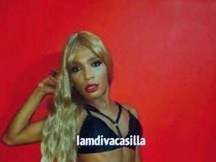 Iamdivacasilla