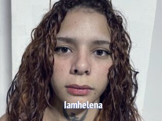 Iamhelena