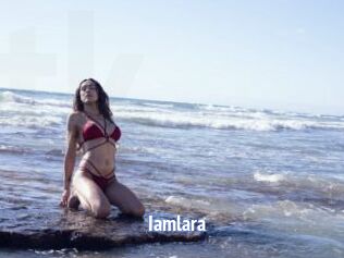 Iamlara