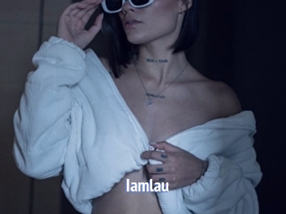 Iamlau