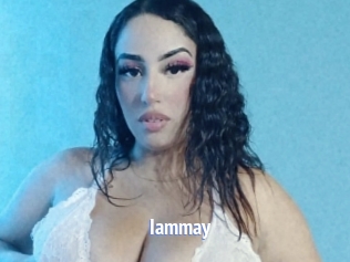 Iammay