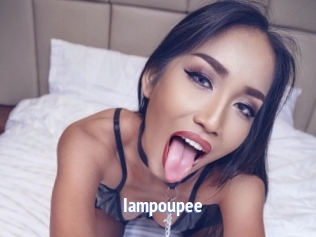 Iampoupee
