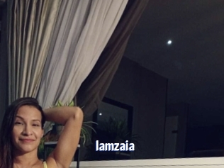 iamzaia Telefon Kontakte