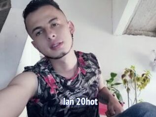 Ian_20hot