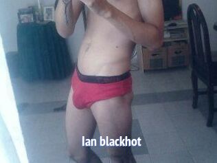 Ian_blackhot