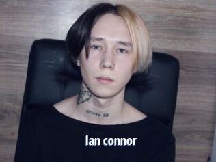 Ian_connor