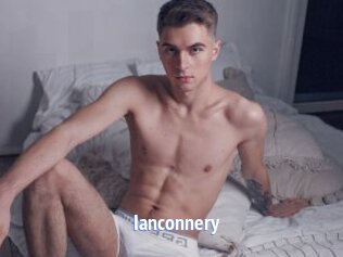 Ianconnery