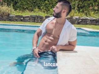 Iancox