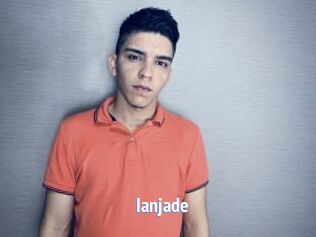 Ianjade