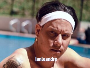 Ianleandre