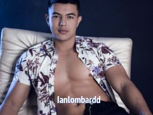 Ianlombardd