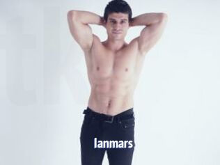Ianmars
