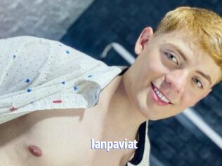 Ianpaviat