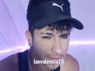 Ianvalencia18