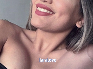 Iaralove