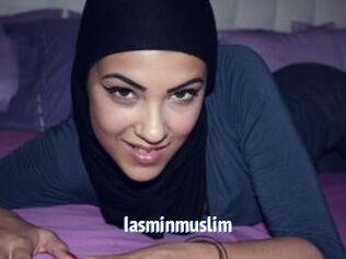 iasminmuslim Telefon Kontakte