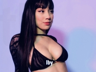 Iby