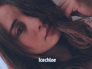 Icechloe