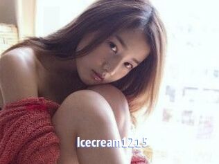 Icecream1215