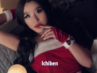 Ichiben