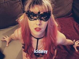 Icidaisy