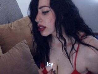 Icy_