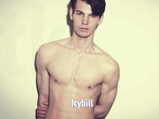 Icybill